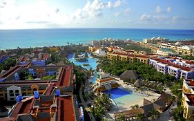 Iberostar Selection Paraiso Lindo